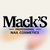 Mack's