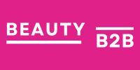 Beauty B2B - дропшипінг платформа професійної косметики